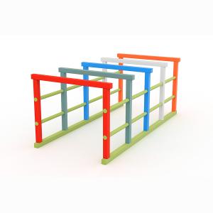 Купить Тоннель гимнастический в Рошале 