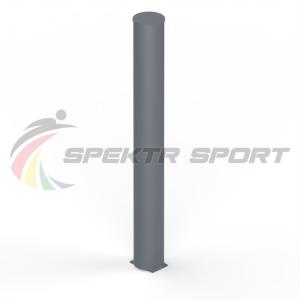 Купить Стаканы для мини-футбольных ворот в Рошале 