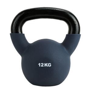 Купить Гиря "TORRES 12 кг" в Рошале 