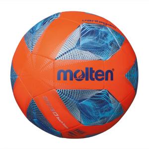 Купить Мяч футбольный Molten F5A3550 FIFA в Рошале 