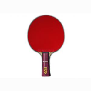 Купить Теннисная ракетка Gambler fire dragon volt M в Рошале 