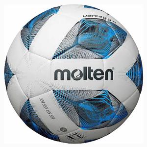 Купить Футбольный мяч Molten F5A3555-K FIFAPRO в Рошале 