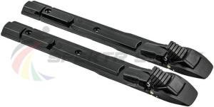 Купить Крепления лыжные Shamov SNS механические 02 в Рошале 