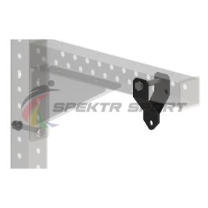 Купить Подвес для кроссфит-оборудования "Серьга" в Рошале 