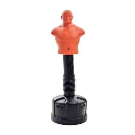 Купить Водоналивной манекен Adjustable Punch Man-Medium TLS-H с регулировкой в Рошале 