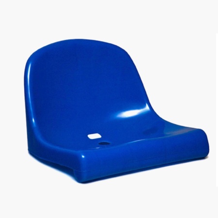 Купить Пластиковые сидения для трибун «Лужники» в Рошале 